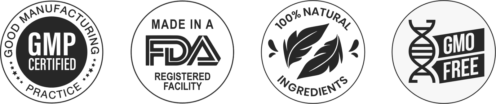 certifications_new (1)